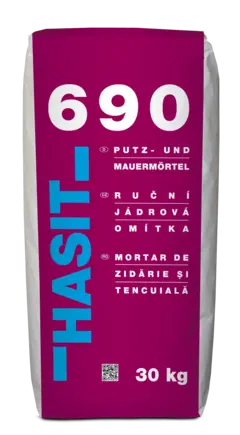 HASIT 690