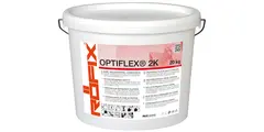 RÖFIX OPTIFLEX® 2K