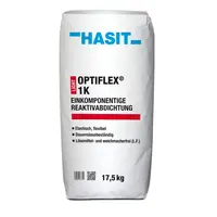 Produktbild HASIT OPTIFLEX 1K LIGHT