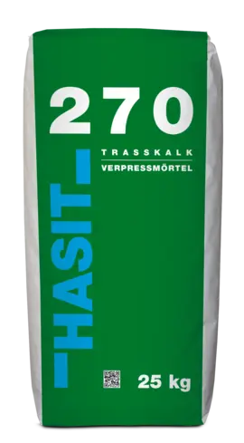 HASIT 270