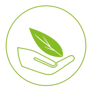 Icon Sustainability
