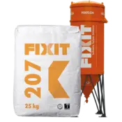 Fixit 207