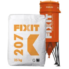 Fixit 207