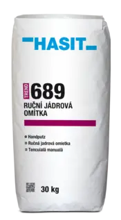HASIT 689 TREND