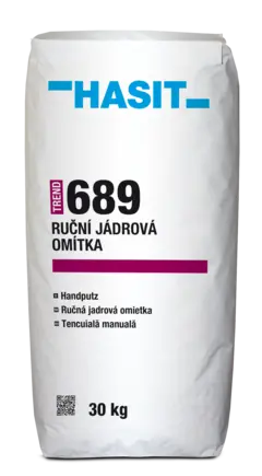 HASIT 689 TREND