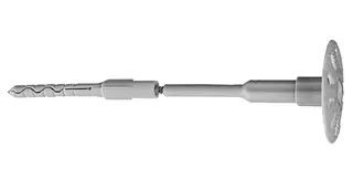 Autocollant Vinyle Sasquatch (Bigfoot) Pointant Du Doigt - Décalcomanie Humour Cryptozoologie