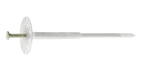 Insulation dowel (3)