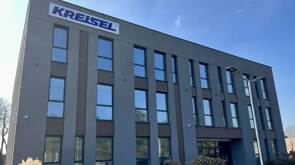 Kreisel
