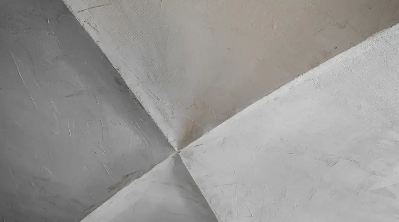 Historic cellar vault in Landshut receives aerogel thermal insulation plaster system