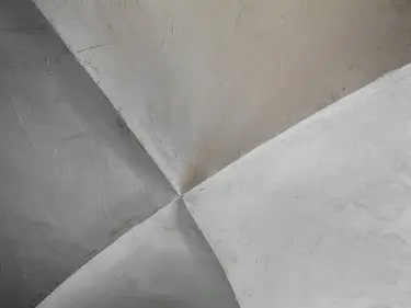 Historisches Kellergewölbe in Landshut erhält Aerogel-Wärmedämmputzsystem