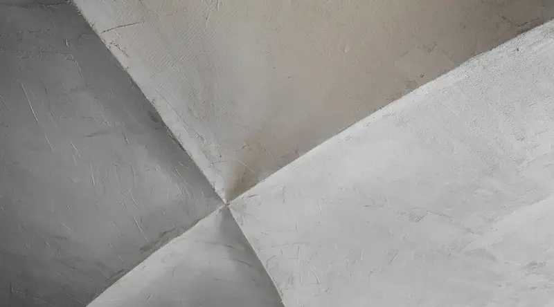 Historisches Kellergewölbe in Landshut erhält Aerogel-Wärmedämmputzsystem