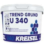 TREND Grund U 340