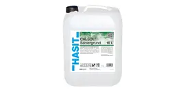 HASIT CALSOL® Saniergrund