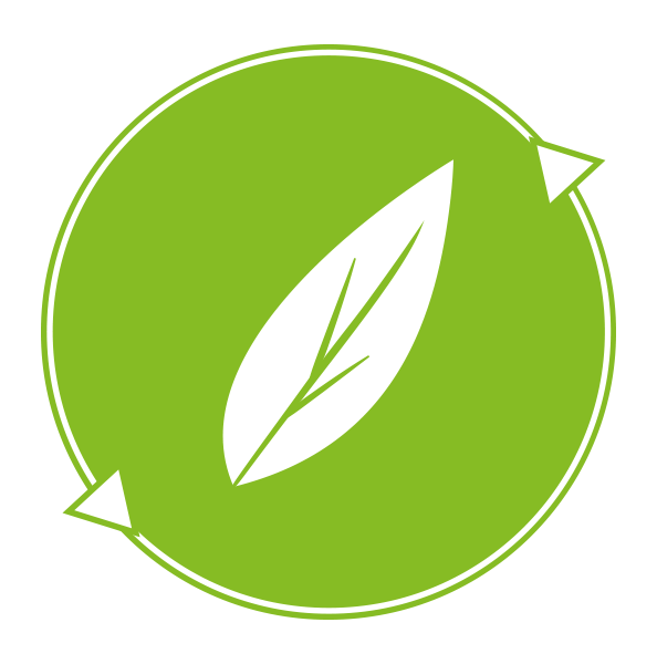  Sustainability Logo