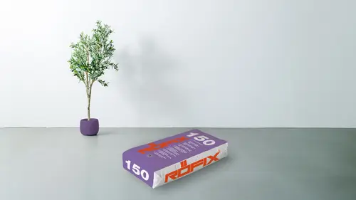 ROEFIX 150