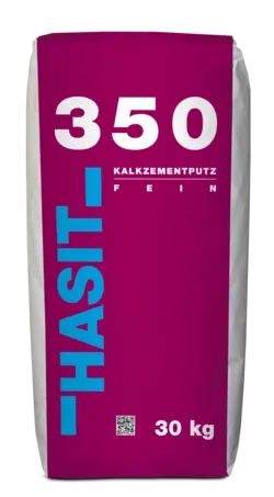 HASIT 350
