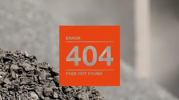 Bild Error 404