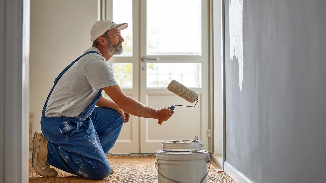 KOBA macht dich zum Profi