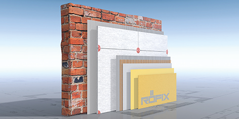 Pannello isolante (1)