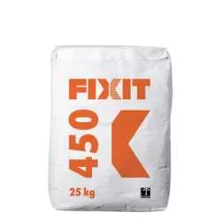 Fixit 450