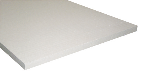 ROFIX Renopor I 060 - 25mm - 500x333mm