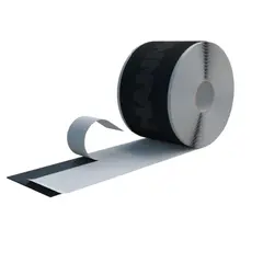 RÖFIX Folienband 75