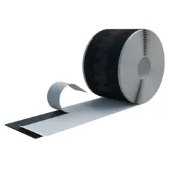 RÖFIX Folienband 75