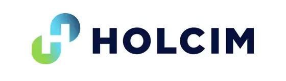 Holcim Logo