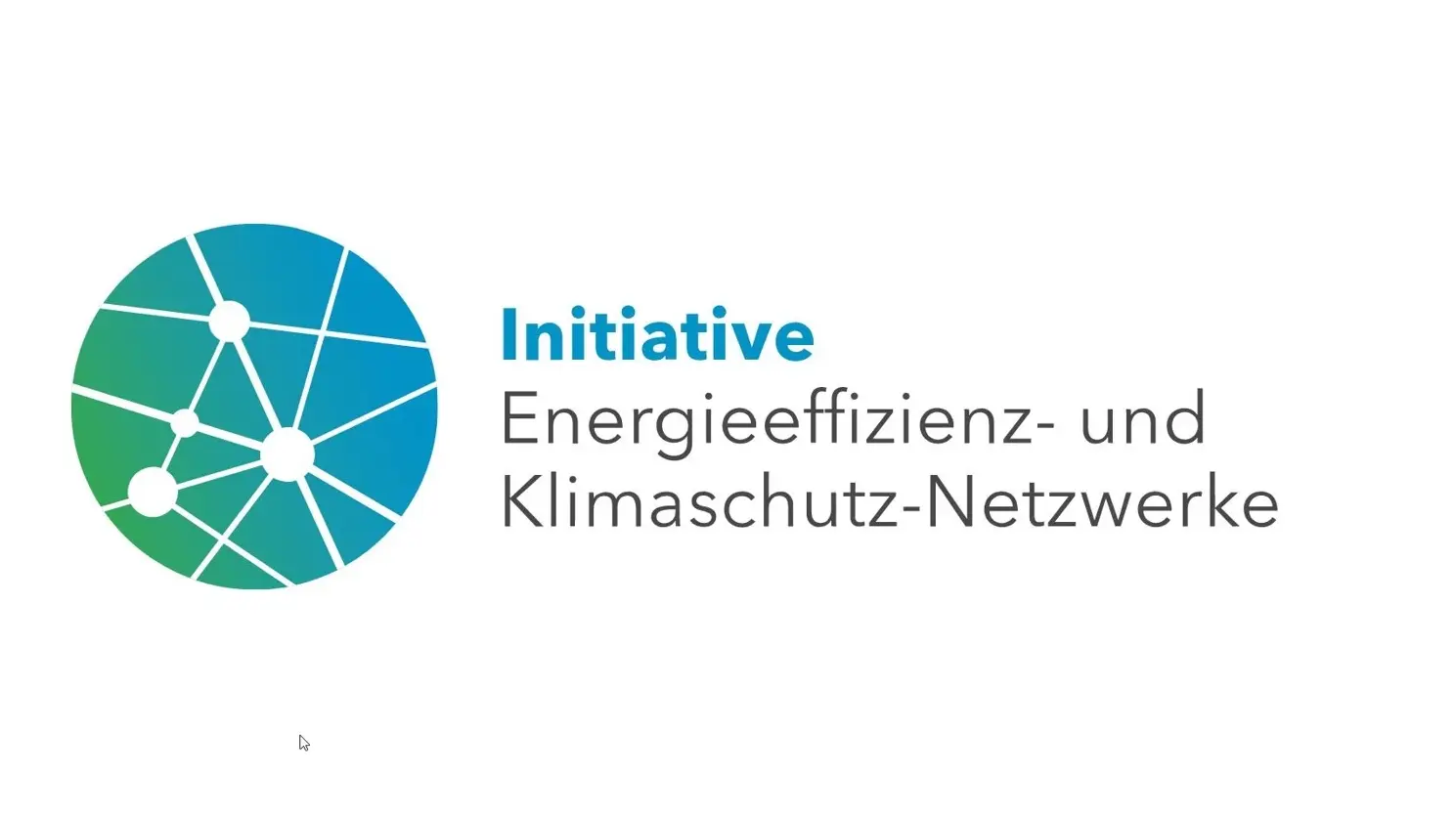 Logo: 4E Energy Efficiency Network