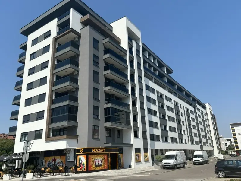 Casa Jelena Banja Luka