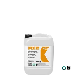 Fixit 492