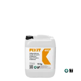 Fixit 492