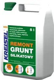 REMONT GRUNT 950