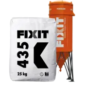 Fixit 435