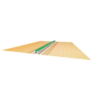 FireFix R150/SET Set Di Tubi Per Stufe In Acciaio Di 2 Mm Di Spessore Set Di Tubi Angolari Con Diamet 23188552