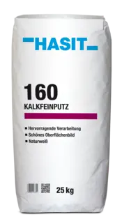 FEIN-KALKPUTZ 160