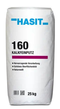 FEIN-KALKPUTZ 160