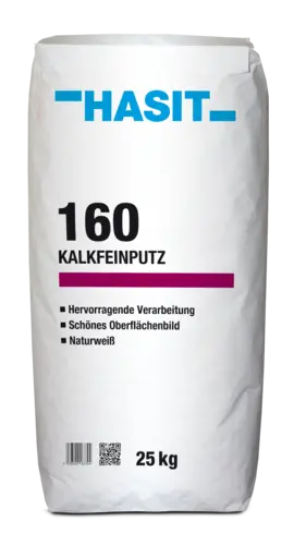 FEIN-KALKPUTZ 160