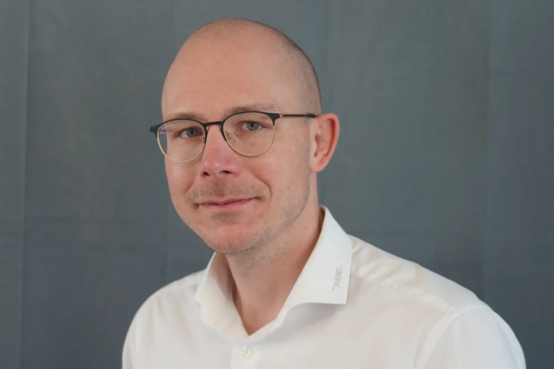 Christian Wiesmann - Objektberater