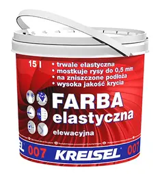 ELASTIC FARBE 007