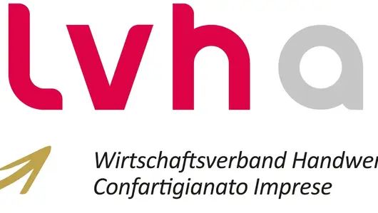 Logo lvh apa