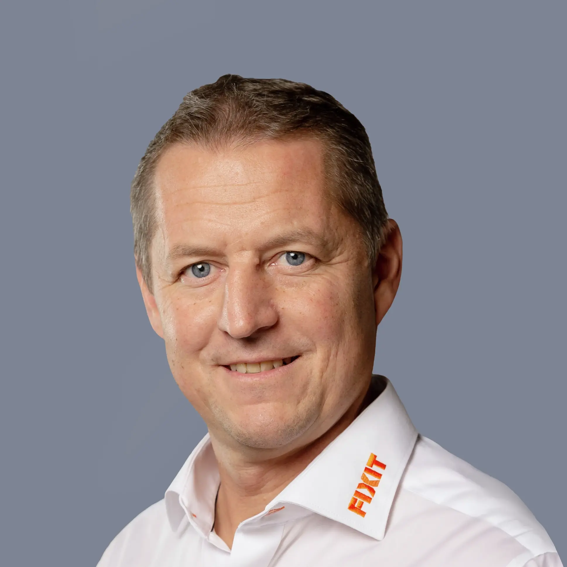 Portrait Michel Croset Disposition Bex Silo