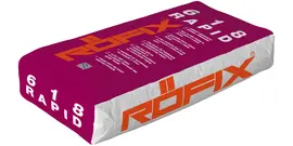 RÖFIX 618 rapid