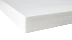 FIXITherm AGITHERM board
