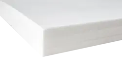 FIXITherm AGITHERM board