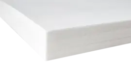 FIXITherm AGITHERM board