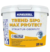 MAX PROTECT 042