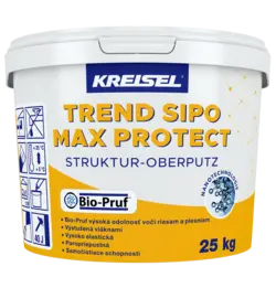 MAX PROTECT 042