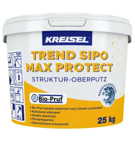 MAX PROTECT 042