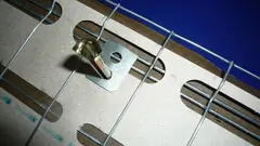 Stucanet SB osnovna podloga za pričvršćivanje